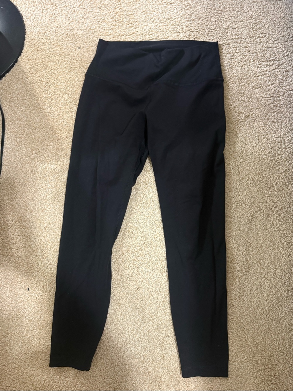 lululemon align 25”